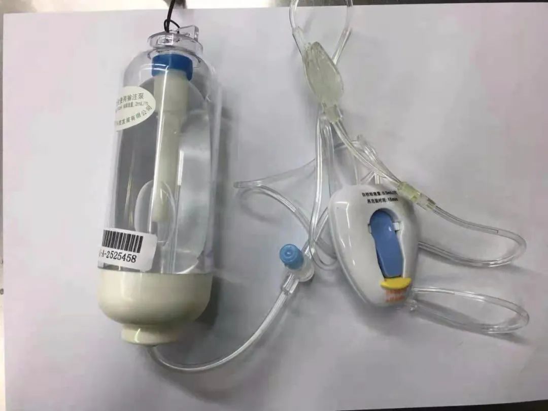 什么是术后镇痛,术后镇痛泵学名叫什么