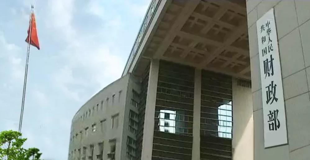 贷款利息太高可以还掉重新贷吗,利息低的贷款要不要贷了放哪里