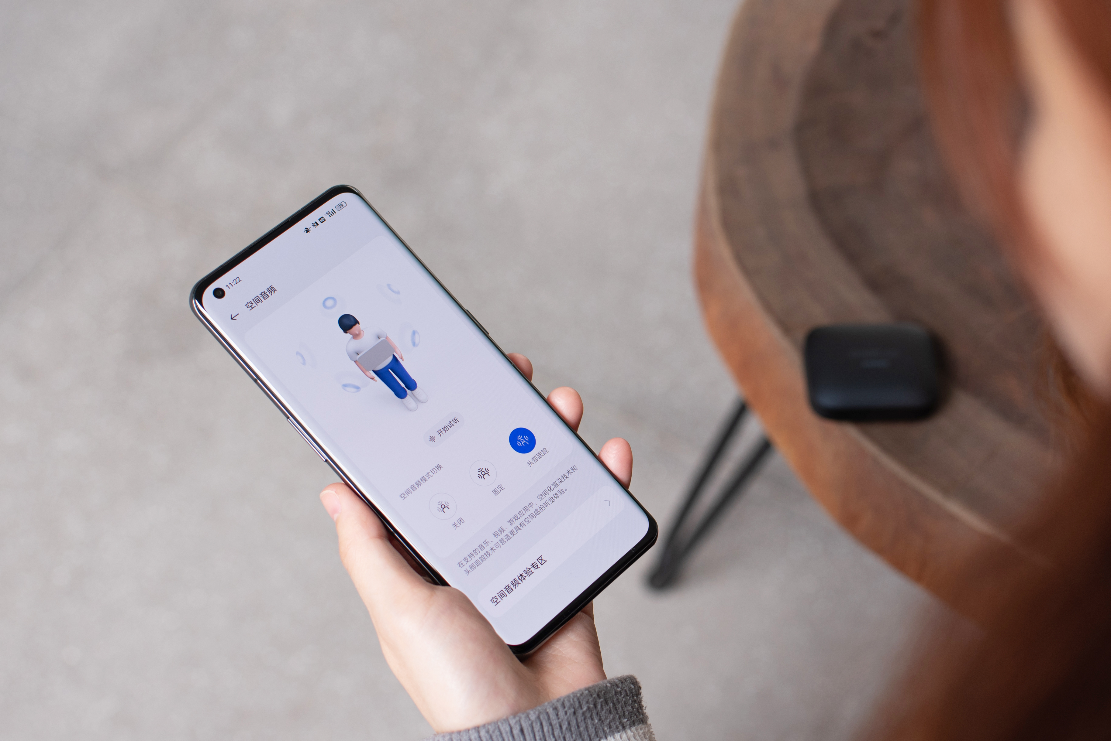 一加budspro2对比airpodspro2,一加耳机buds和苹果airpods2对比