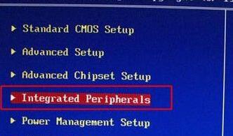 电脑蓝屏0x0000007b安全模式进不去,蓝屏代码0x0000007b进入安全模式