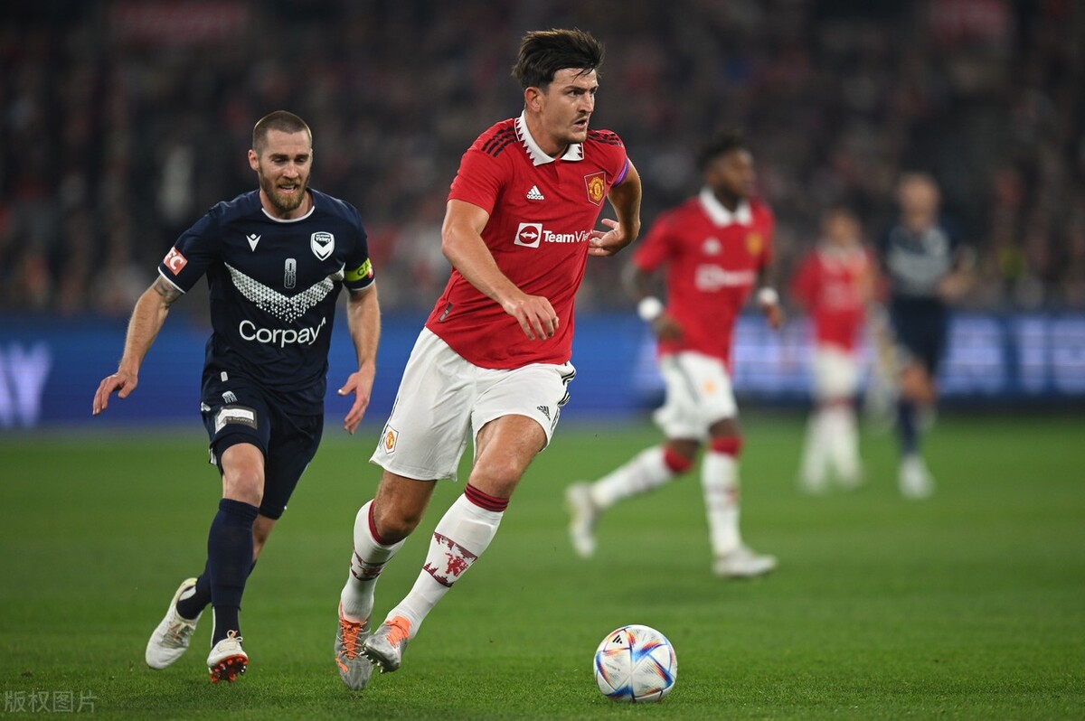 两场狂轰25球卫冕冠军势不可挡,狂轰17球