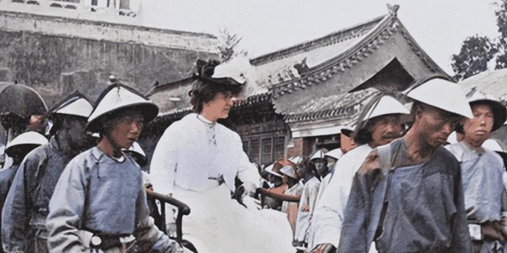 鏃ュ啗鍏借褰╄壊鐓х墖,鏃ュ啗鍏借