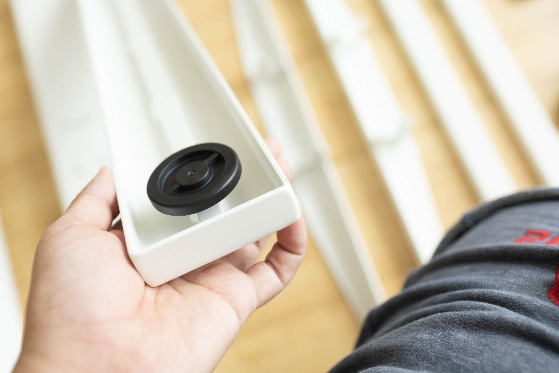 鐢风敓蹇箰寰堢畝鍗曠殑鏂瑰紡,鐢风敓鐨勫揩涔愬眿鎬庝箞鍋氱畝鍗曞張濂界湅