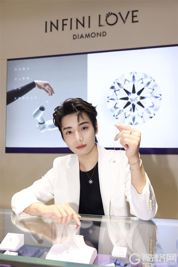 周生生沈阳门店 (promessa旗舰店和周生生旗舰店)