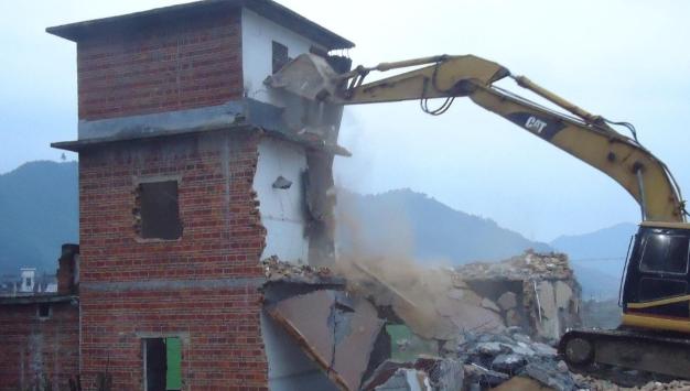 孩子随母姓爷爷奶奶不同意,孩子随母姓爷爷立马翻脸