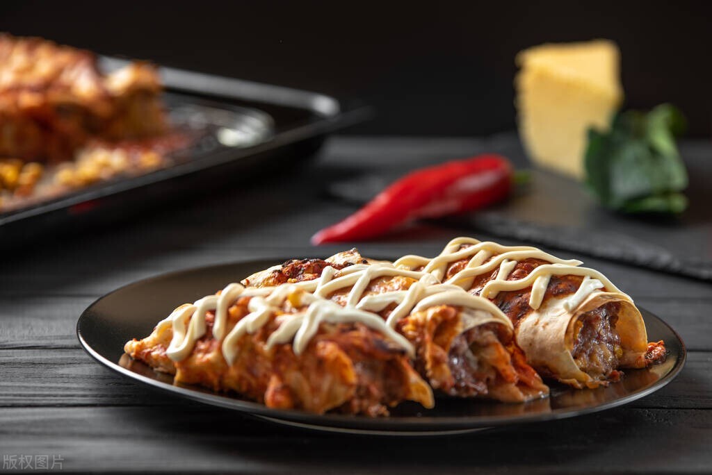 危地马拉生活现状,第二次危地马拉