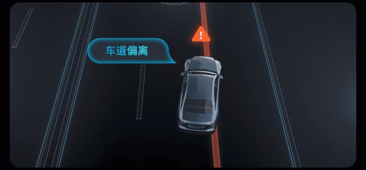 360g3003k行车记录仪有什么功能,360行车记录仪g3003k