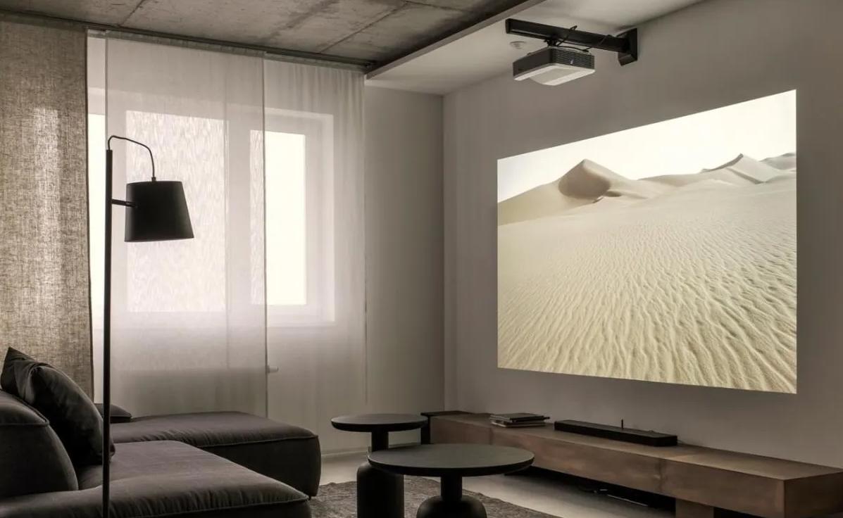 电视屏幕出现竖线自己怎么解决,电视屏幕出现竖条纹修要多少钱