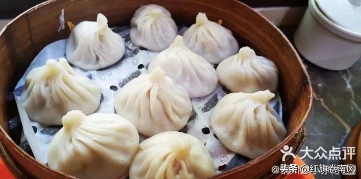 上海餐馆排行榜前十名,上海老字号西餐馆排名