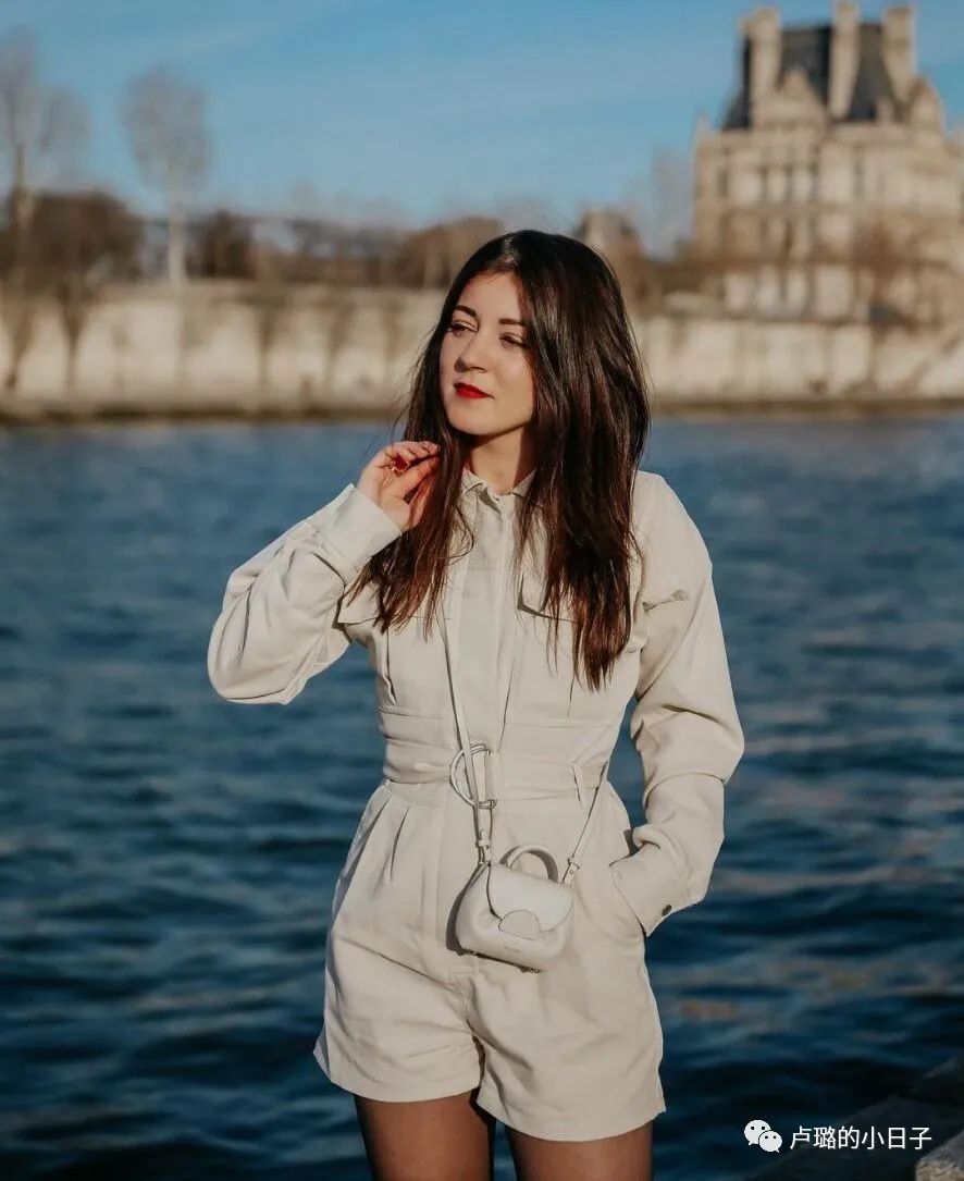 法国有哪些牌子的包包,法国小众包包品牌