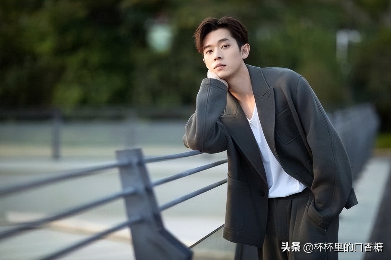 虚颜主演柯颖宋昭艺其他剧,虚颜主演柯颖宋昭艺花絮