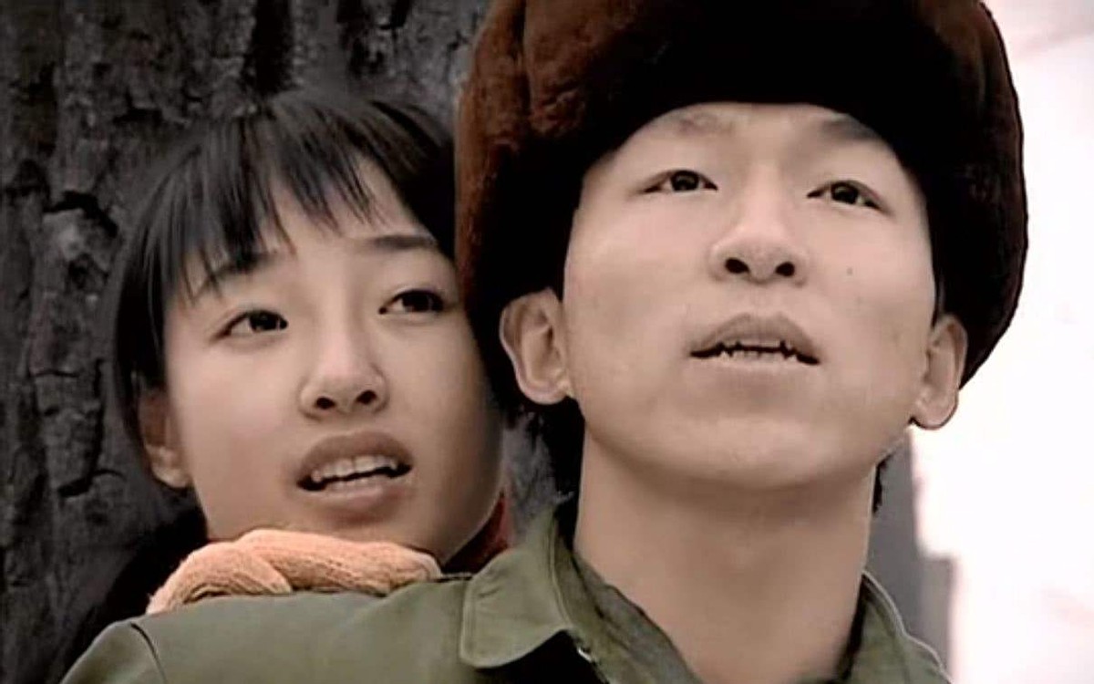 背锅50年,背锅15年后续