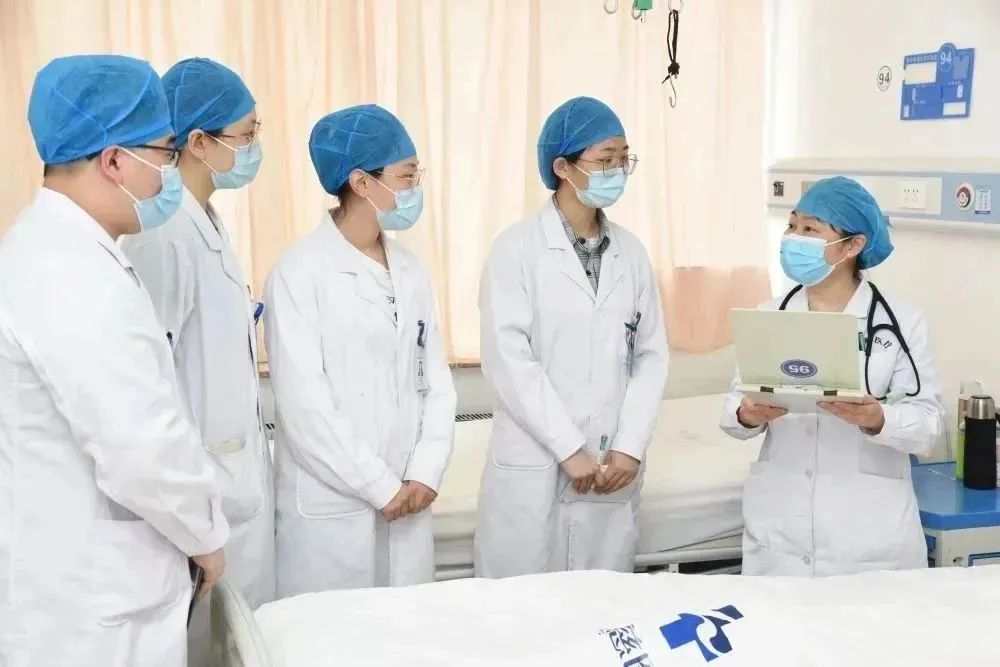 国家公立医院肾病专科排名,肾病科专业