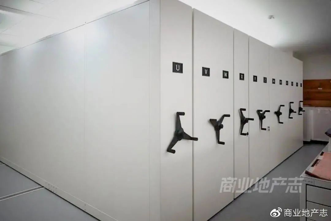 CRR杂谈|HK7日，我与7个香港商业人的深聊记录