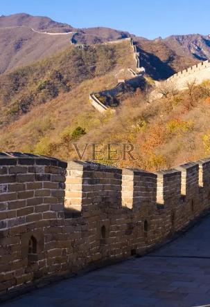 我国的历史文化遗产万里长城,万里长城的历史文化价值是什么