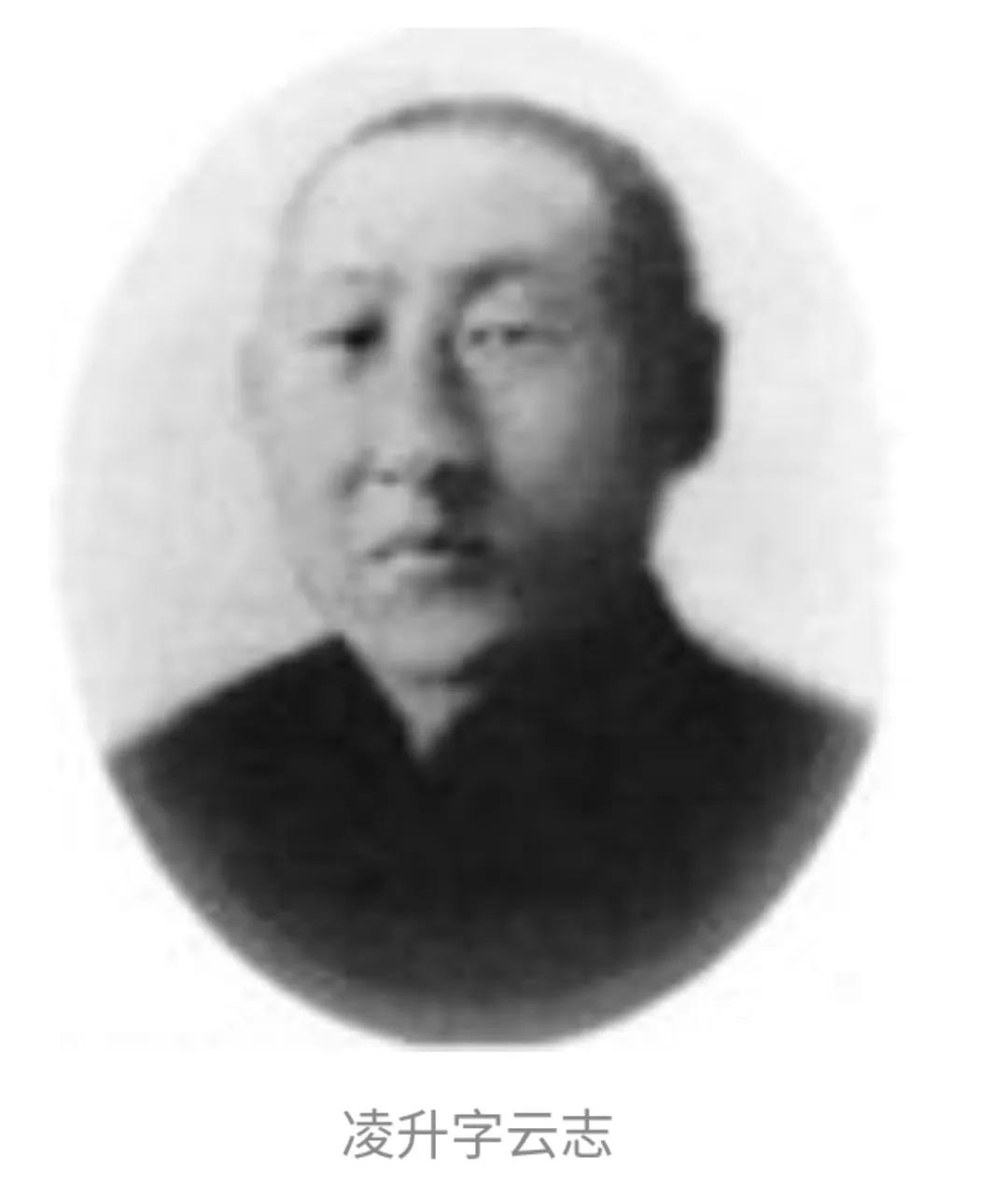 日本关东军侵华罪恶史,日本关东军绝密档案