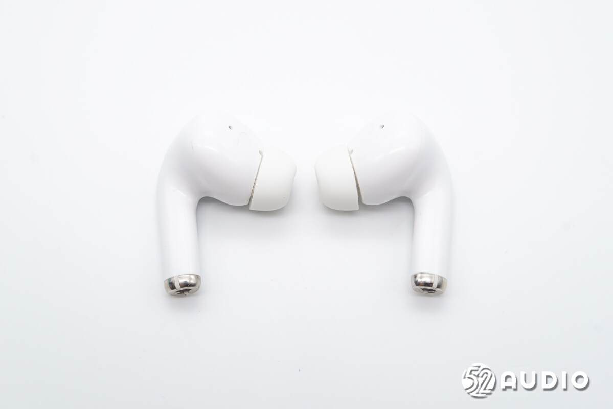 公牛gnv-vh140w耳机拆解,公牛tws耳机充电仓拆机