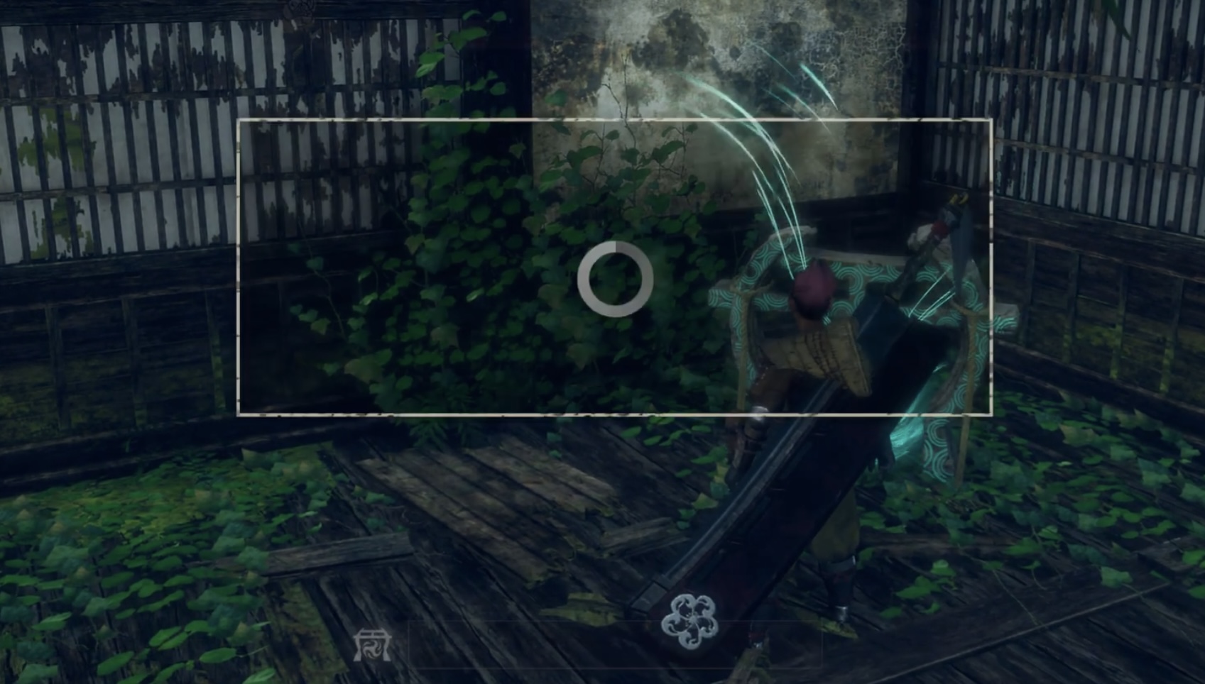 狂野之心可以跨平台联机吗,狂野之心跨平台联机