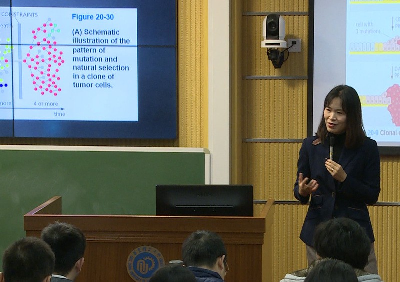 清华留美博士回国,清华毕业海外