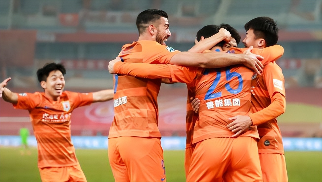 崔康熙刺头完整版,崔康熙申花刺头完整版