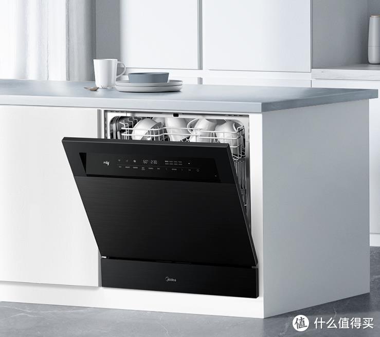 精装房采购家具家电清单,新房装修家电采购清单一览表