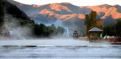 越秀天恒怀山府是文旅盘吗,越秀天恒怀山府别墅