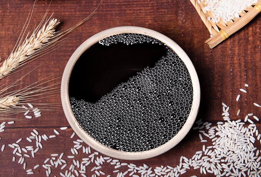 三款纯粮食酒良心酒,中国七大良心酒便宜又好喝