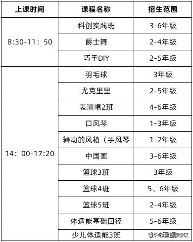 石室教育集团,成都石室中学教育集团学校