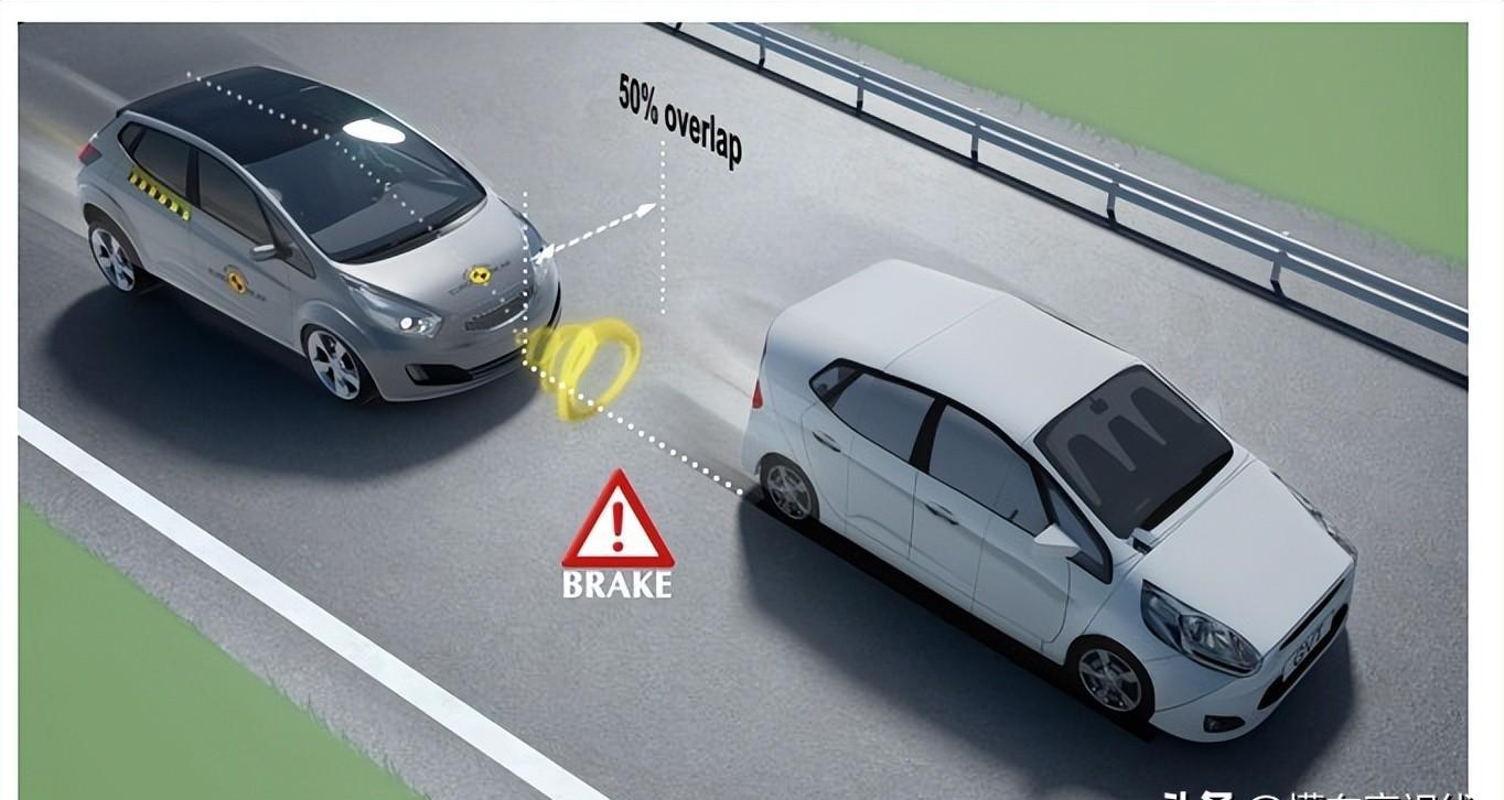 余承东“调侃”何小鹏,余承东谈论何小鹏的视频