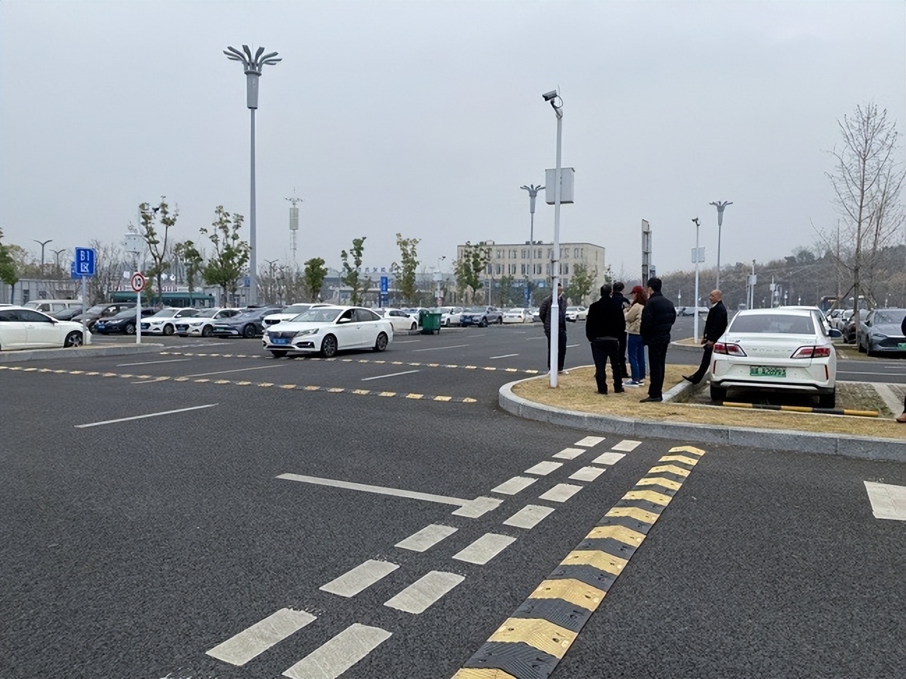 去天府机场收多少反空费合适,去天府机场乘客不愿意给返空费