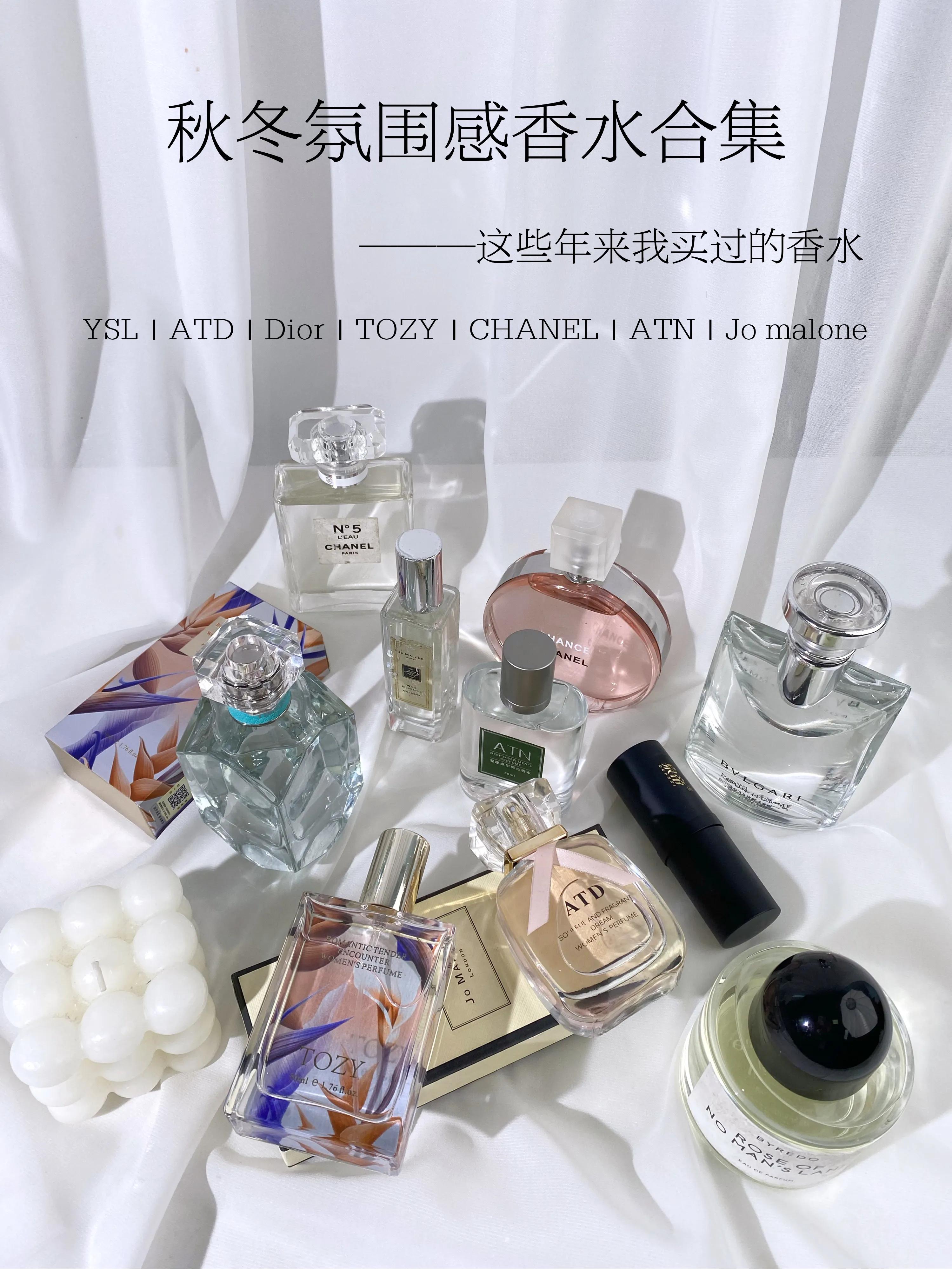 为什么闺蜜喜欢我的哥哥,为什么闺蜜很受男生欢迎