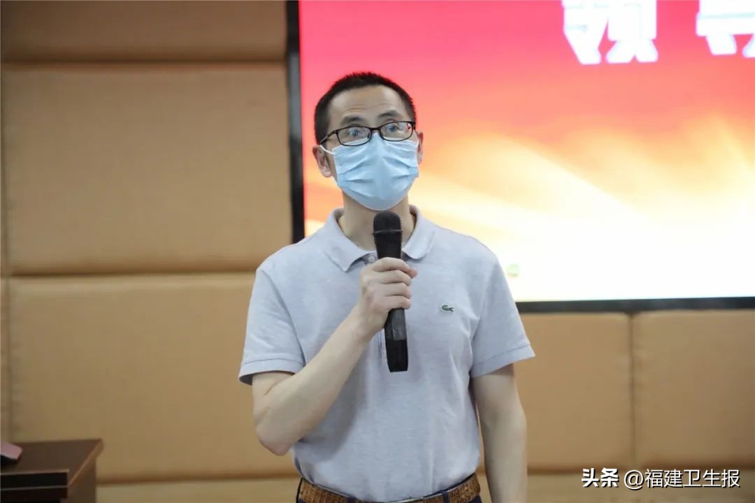 40度高温下热情不减,40度高温也挡不住的热情