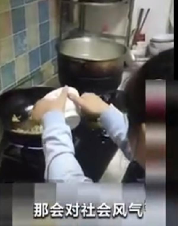 啃老族是不是越来越多了,啃老族和啃孩族