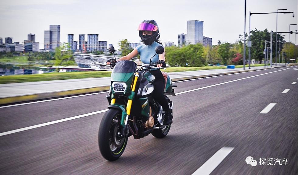 鏉拌开fr750鏀规,鏉拌开fr750鐪熷疄鎰熷彈