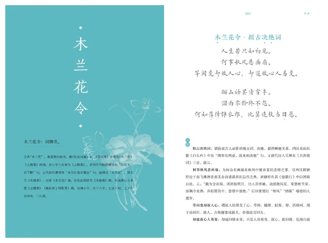 叶嘉莹吟诵纳兰词视频,叶嘉莹诵读纳兰词是啥样的