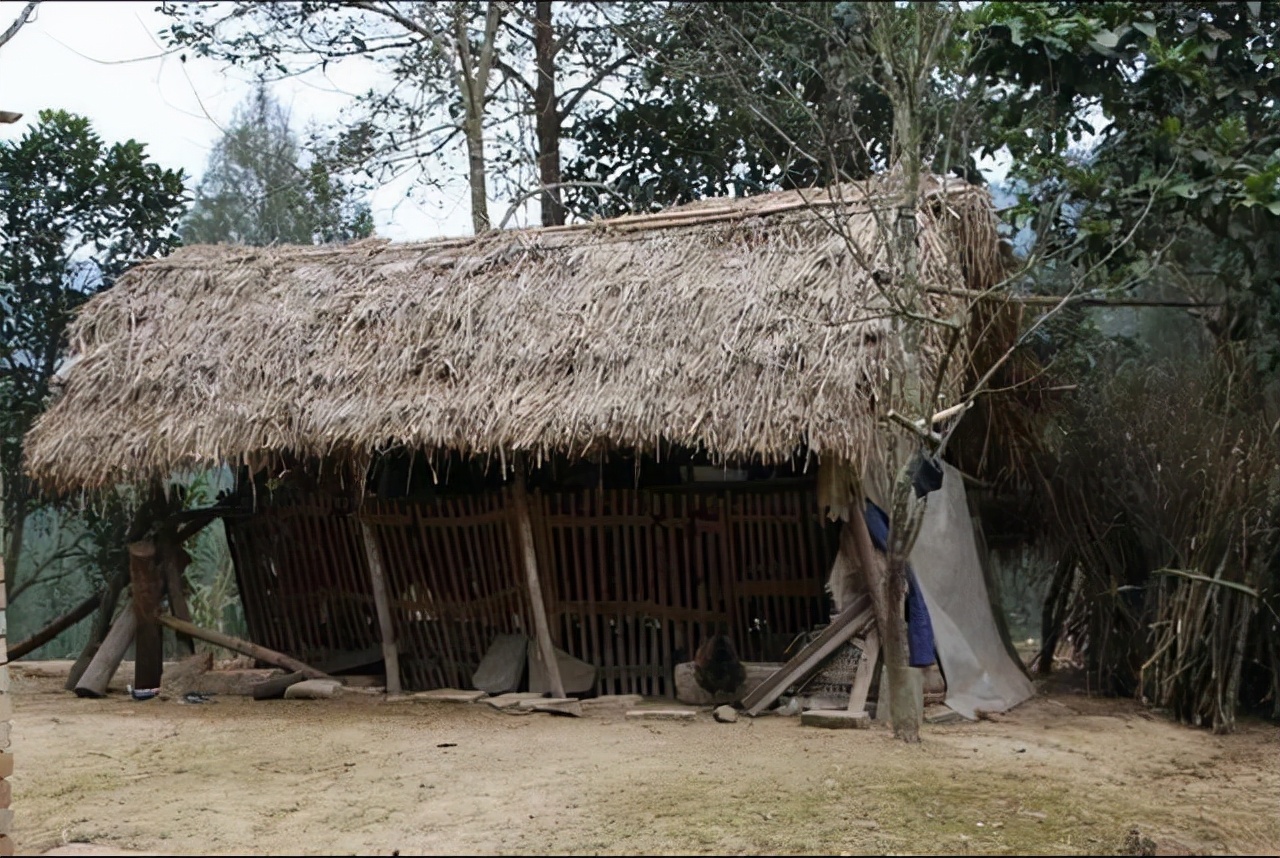 在清朝的时候，有一种“特殊”的乞丐，他们是如何依靠香灰赚钱的