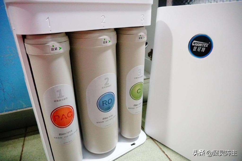 疫情下可考虑的全套大家电采购清单