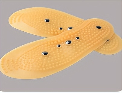 感应器鞋垫,鞋垫薄膜压力传感器