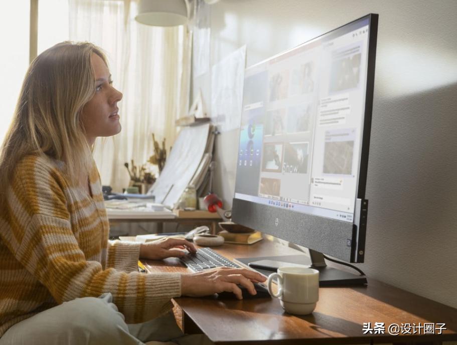 2021德国红点设计奖获奖作品,德国红点设计奖2021获奖名单