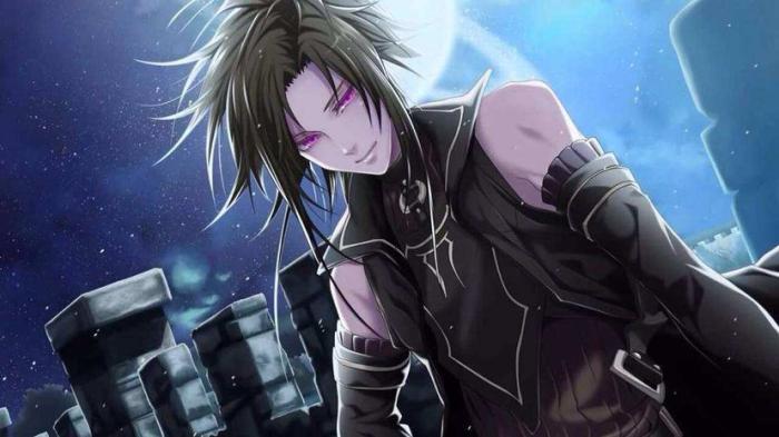 一本重生十世的都市修仙小说,3本强者重生的修真小说