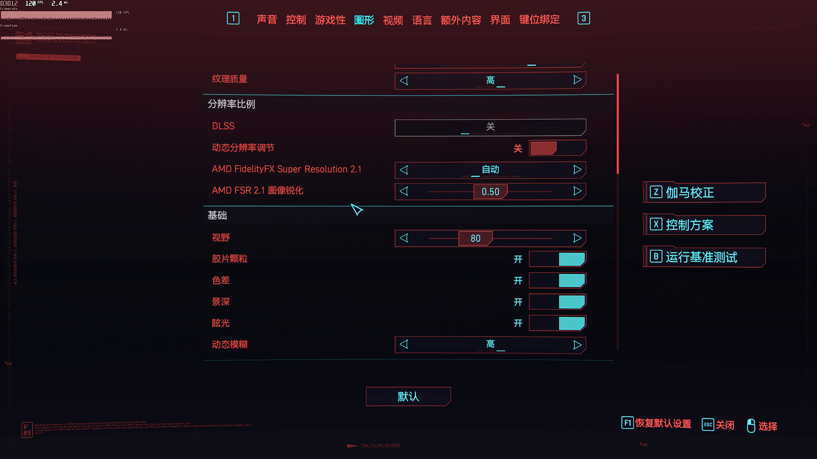 十年的战略布局,十年的布局