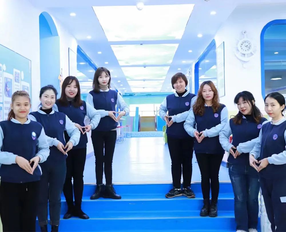 速抢活动优惠名额,速抢限时秒杀