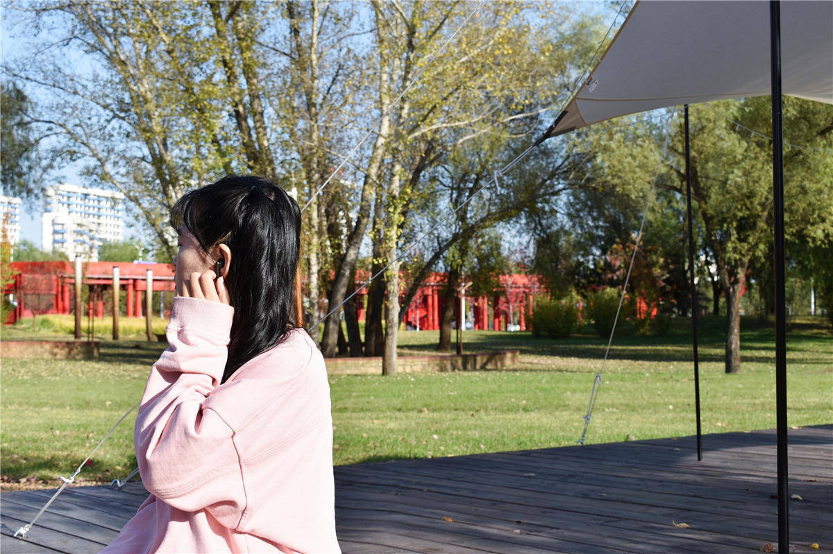 值得购买的蓝牙耳机音质好,实惠的蓝牙耳机高颜值推荐