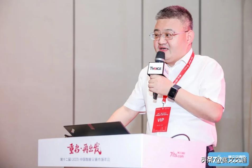 上海城建设计总院道桥院,建筑工程学院马斌