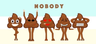 香丹清牌珂妍胶囊有什么功效,香丹清珂妍胶囊和碧生源润茶