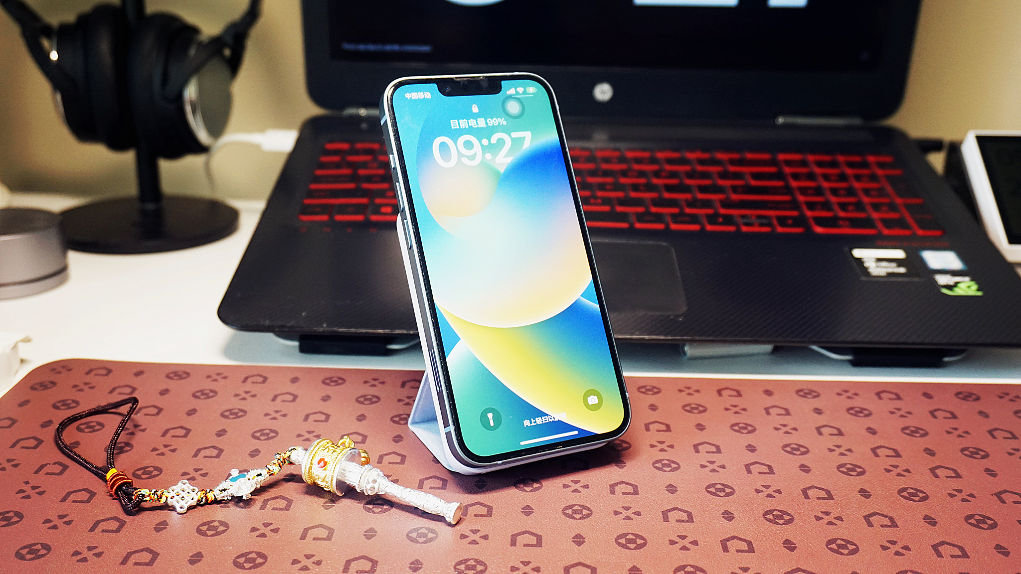 苹果充电宝magsafe平替,苹果磁吸充电器magsafe安卓能用不