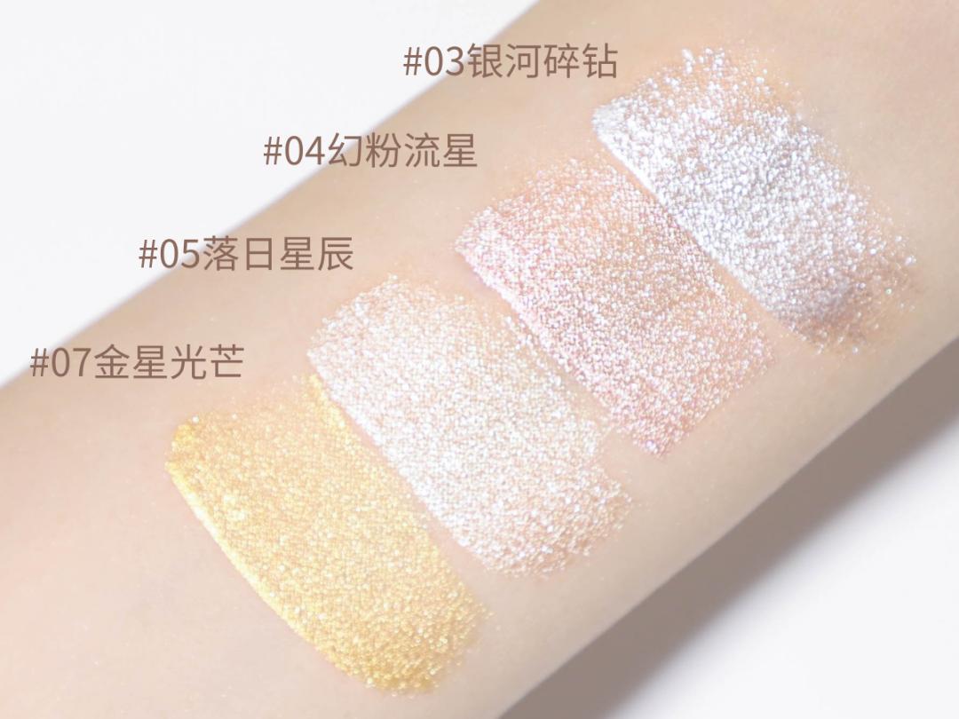 双十一总感觉自己没发挥好,今年双十一毫无参与感