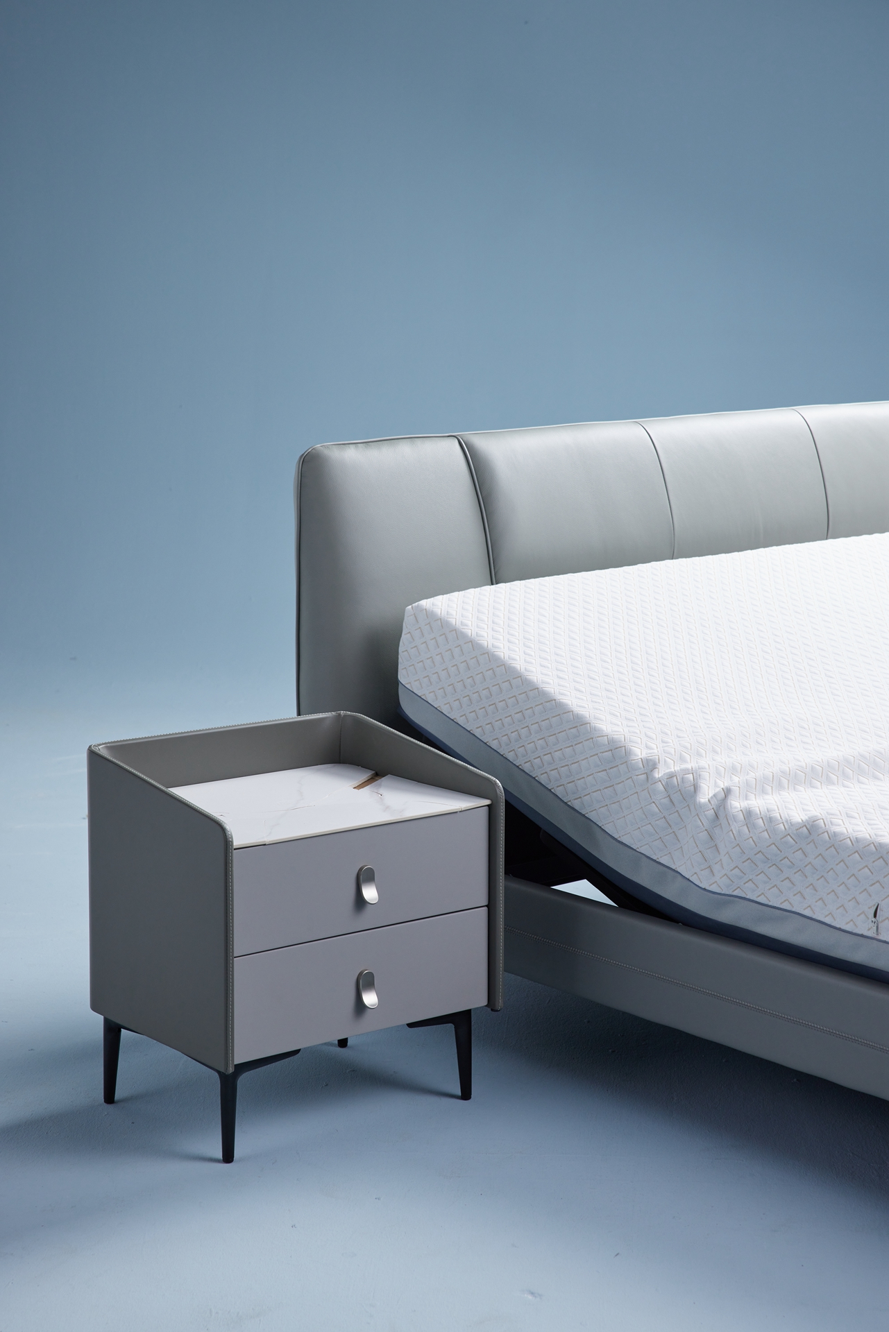 8h睡眠床垫推荐,8h5d助眠床垫测评