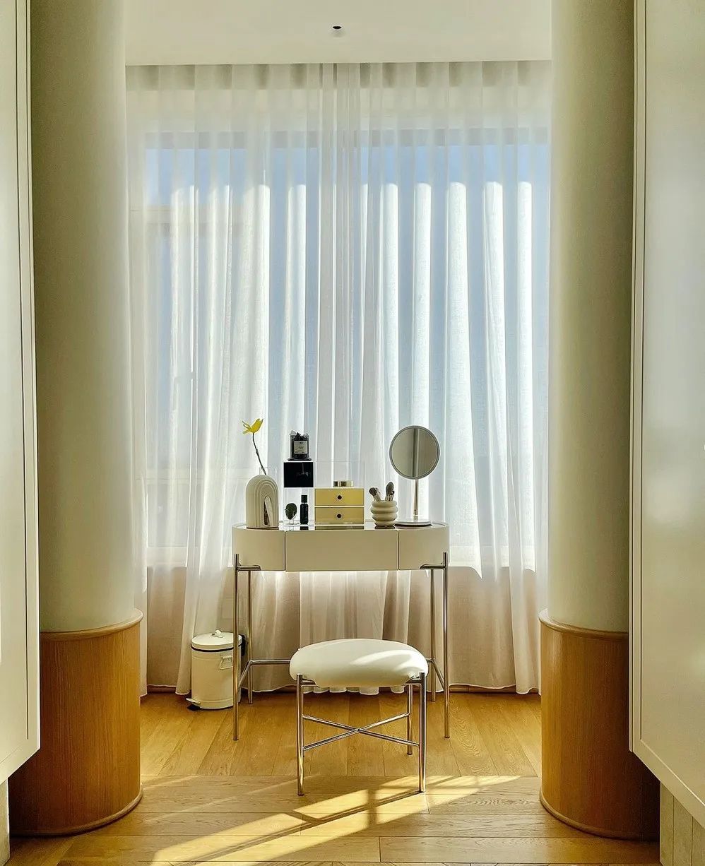 北京夫妻花光积蓄把225㎡改成一居:不要孩子、折腾房子,好任性