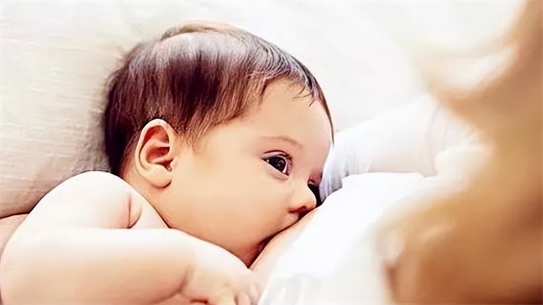 200块的奶粉真的比500块的奶粉差吗,200多元奶粉差吗